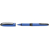 Pióro kulkowe Schneider One Hybrid C03 0.3mm czarny