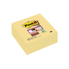 Karteczki samoprzylepne 76x76mm Post-it 3M Super Sticky 270 kartek