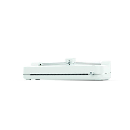 Laminator z zintegrowanym trymerem A3 HP Onelam Combo
