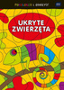 Malowanka B5 16k Pokoloruj i Odkryj mix