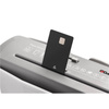 Niszczarka do dokumentów Dahle Papersafe 2021 PS 60