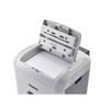 Niszczarka do dokumentów Dahle Shredmatic 150