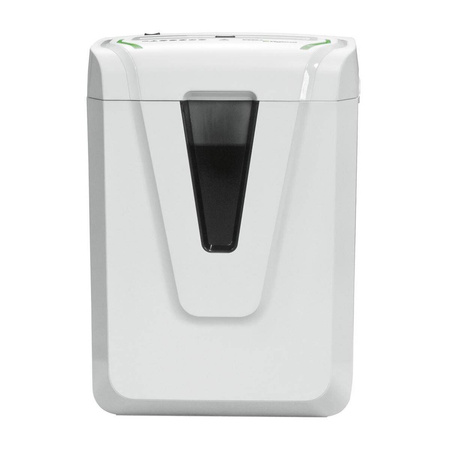 Niszczarka Kobra Hybryda