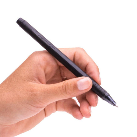 Długopis Uni SX-101 zielony