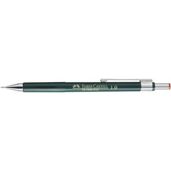 Ołówek automatyczny Faber Castell TK-Fine 9719 1.0