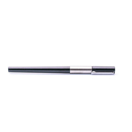Długopis Pentel BK708 czarny