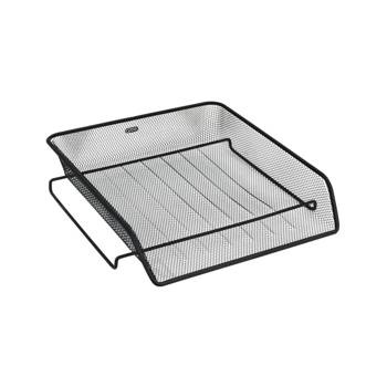 Szuflada na dokumenty A4 metalowa Grand GR-1779