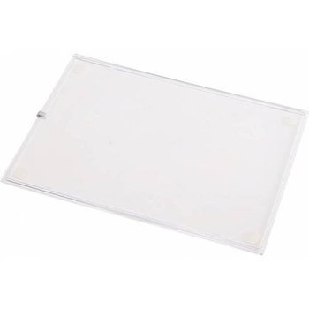 Tabliczka samoprzylepna Panta Plast A4