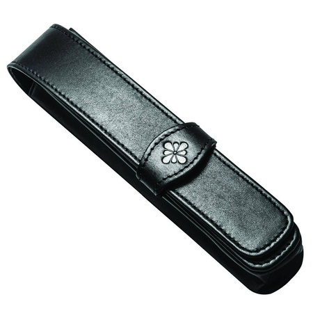 Etui na długopisy Diplomat