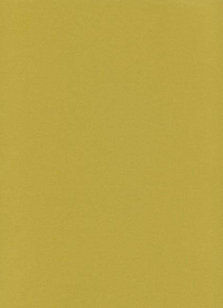 Papier wizytówkowy A4 złoty gładki 230g W71 Kreska