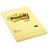 Karteczki samoprzylepne 152x102mm Post-it 659