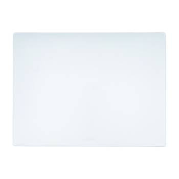 Podkładka na biurko Q-Connect 50x63cm