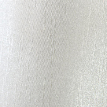 Papier ozdobny premium A4 Batyst 220g Argo perłowa biel