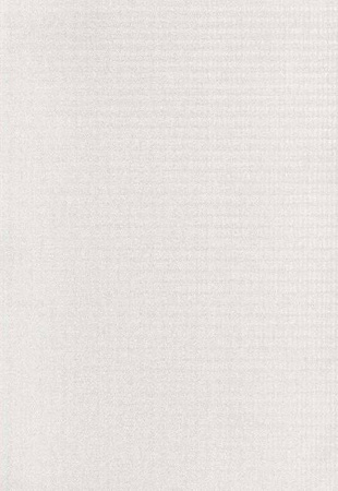 Papier wizytówkowy A4 srebrny prążki 215g W57 Kreska