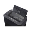 Niszczarka do dokumentów Dahle Shredmatic 80