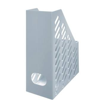 Pojemnik na dokumenty A4 Han Klassik XXL