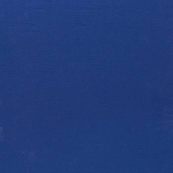 Papier wizytówkowy A4 granat prążki 220g W44 Kreska