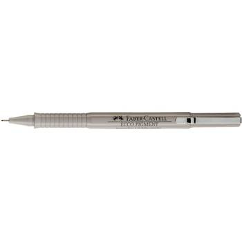 Cienkopis Faber Castell Ecco Pigment 0.7mm