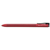 Długopis automatyczny Faber Castell Grip 2022