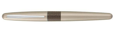 Pióro wieczne MR Lizard Pilot