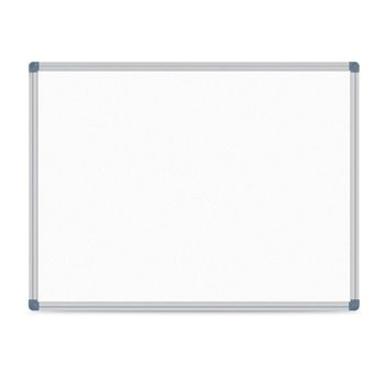 Tablica magnetyczna 100x80 cm Classic Memobe