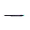 Foliopis Faber Castell Multimark rozmiar S 0.4 mm 4 kolory