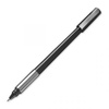 Długopis Pentel BK708 czarny