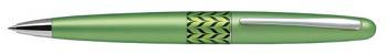 Długopis olejowy MR Retro Pop Collection M zielony Pilot