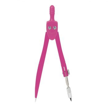 Cyrkiel Grand GR-C112 w etui