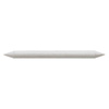 Zestaw do szkicowania Classic Faber Castell
