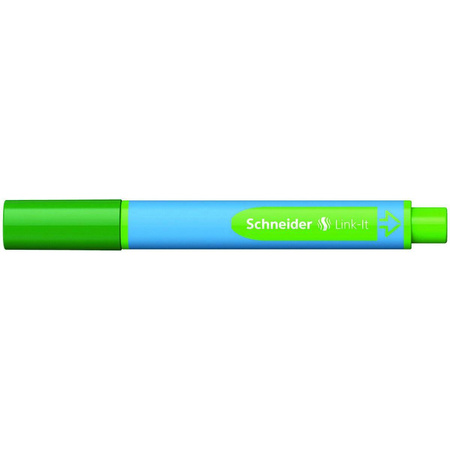 Długopis Schneider Link-It Slider XB