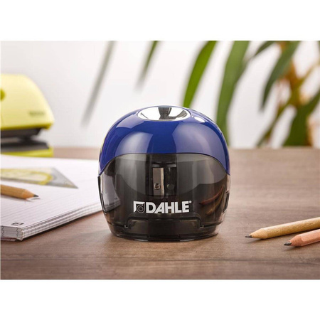 Temperówka elektryczna Dahle 250 niebieski
