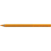 Zakreślacz Faber Castell Textliner 1148 w kredce pomarańczowy