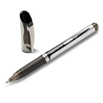 Pióro kulkowe Pentel BL57 czarny