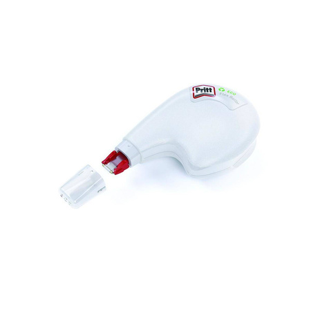 Korektor w taśmie Pritt Eco Flex 4,2mm x 10m