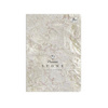 Zeszyt w kratkę Interdruk A5 60 kartek Metallic Stone