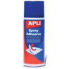 Klej w sprayu Apli do repozycjonowania 400ml