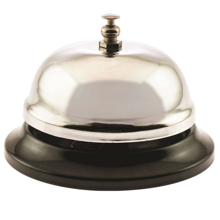 Dzwonek recepcyjny Office Products