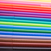 Flamastry Grip Faber Castell 20 kolorów