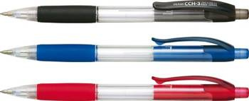 Ołówek automatyczny Penac CCH-3  czarny