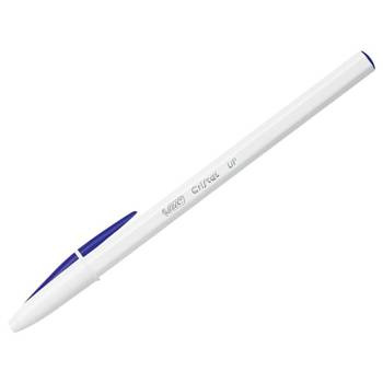 Długopis Bic Cristal Up