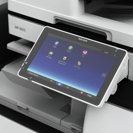 Naklejka antybakteryjna Sterifilm XS