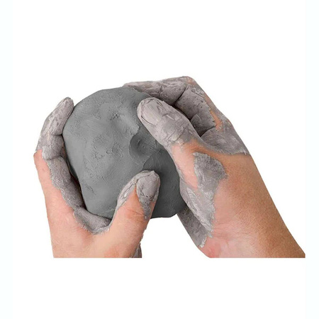 Masa do modelowania kamień Carioca 500g