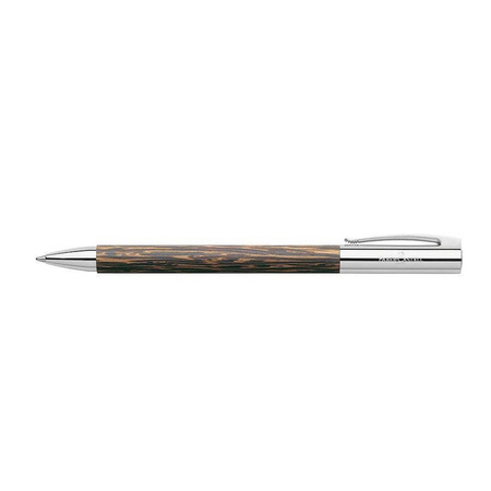 Długopis Faber-Castell Ambition Coconut