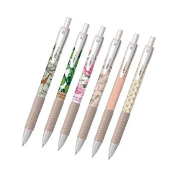 Długopis żelowy Trend