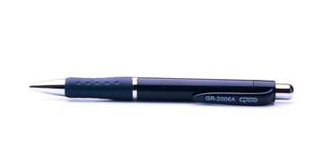 Długopis automatyczny Grand GR-2006A