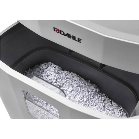 Niszczarka do dokumentów Dahle Papersafe 2021 PS 260