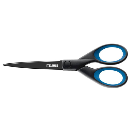 Nożyczki tytanowe 18cm Dahle