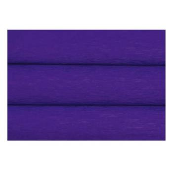 Bibuła chabrowa 15 Fiorello