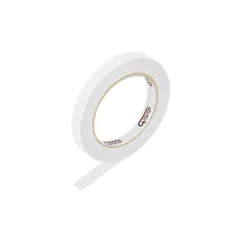 Taśma dwustronna Grand 8mm x 25m